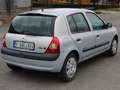 Renault Clio Clio 1.2i 16v Authentique Silber - thumbnail 5
