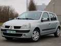 Renault Clio Clio 1.2i 16v Authentique Silber - thumbnail 1