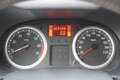Renault Clio Clio 1.2i 16v Authentique Silber - thumbnail 10