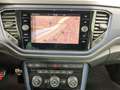 Volkswagen T-Roc United (Navi.Sitzheizung.PANO) 1.5 TSI Schwarz - thumbnail 12