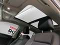 Volkswagen T-Roc United (Navi.Sitzheizung.PANO) 1.5 TSI Schwarz - thumbnail 17