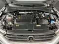 Volkswagen T-Roc United (Navi.Sitzheizung.PANO) 1.5 TSI Schwarz - thumbnail 16