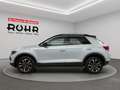 Volkswagen T-Roc United (Navi.Sitzheizung.PANO) 1.5 TSI Schwarz - thumbnail 4