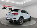 Volkswagen T-Roc United (Navi.Sitzheizung.PANO) 1.5 TSI Schwarz - thumbnail 5