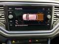Volkswagen T-Roc United (Navi.Sitzheizung.PANO) 1.5 TSI Schwarz - thumbnail 13