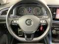 Volkswagen T-Roc United (Navi.Sitzheizung.PANO) 1.5 TSI Schwarz - thumbnail 11