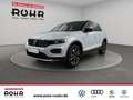 Volkswagen T-Roc United (Navi.Sitzheizung.PANO) 1.5 TSI Schwarz - thumbnail 1