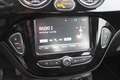 Opel Adam 1.0 Turbo Jam Favourite, Apple CarPlay Rouge - thumbnail 15