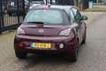 Opel Adam 1.0 Turbo Jam Favourite, Apple CarPlay Rouge - thumbnail 9