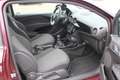Opel Adam 1.0 Turbo Jam Favourite, Apple CarPlay Rouge - thumbnail 5
