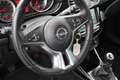 Opel Adam 1.0 Turbo Jam Favourite, Apple CarPlay Rouge - thumbnail 16