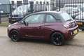 Opel Adam 1.0 Turbo Jam Favourite, Apple CarPlay Rouge - thumbnail 2