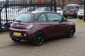 Opel Adam 1.0 Turbo Jam Favourite, Apple CarPlay Rouge - thumbnail 8