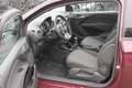 Opel Adam 1.0 Turbo Jam Favourite, Apple CarPlay Rouge - thumbnail 3