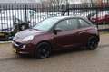 Opel Adam 1.0 Turbo Jam Favourite, Apple CarPlay Rouge - thumbnail 1