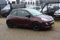 Opel Adam 1.0 Turbo Jam Favourite, Apple CarPlay Rouge - thumbnail 6
