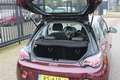 Opel Adam 1.0 Turbo Jam Favourite, Apple CarPlay Rouge - thumbnail 11