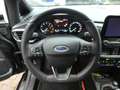 Ford Fiesta 1.0 EcoBoost ST-Line X Clima, Navi, Bose Soud, 17" Noir - thumbnail 22