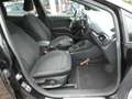 Ford Fiesta 1.0 EcoBoost ST-Line X Clima, Navi, Bose Soud, 17" Noir - thumbnail 49
