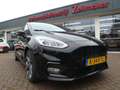 Ford Fiesta 1.0 EcoBoost ST-Line X Clima, Navi, Bose Soud, 17" Noir - thumbnail 45