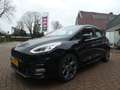 Ford Fiesta 1.0 EcoBoost ST-Line X Clima, Navi, Bose Soud, 17" Noir - thumbnail 42