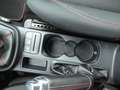 Ford Fiesta 1.0 EcoBoost ST-Line X Clima, Navi, Bose Soud, 17" Noir - thumbnail 34