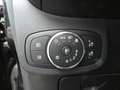 Ford Fiesta 1.0 EcoBoost ST-Line X Clima, Navi, Bose Soud, 17" Noir - thumbnail 21