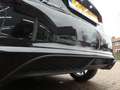 Ford Fiesta 1.0 EcoBoost ST-Line X Clima, Navi, Bose Soud, 17" Noir - thumbnail 10