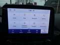Ford Fiesta 1.0 EcoBoost ST-Line X Clima, Navi, Bose Soud, 17" Noir - thumbnail 30