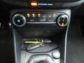 Ford Fiesta 1.0 EcoBoost ST-Line X Clima, Navi, Bose Soud, 17" Noir - thumbnail 28