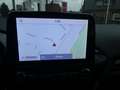 Ford Fiesta 1.0 EcoBoost ST-Line X Clima, Navi, Bose Soud, 17" Noir - thumbnail 26