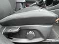 Ford Fiesta 1.0 EcoBoost ST-Line X Clima, Navi, Bose Soud, 17" Noir - thumbnail 50