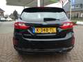 Ford Fiesta 1.0 EcoBoost ST-Line X Clima, Navi, Bose Soud, 17" Noir - thumbnail 4