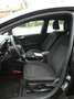 Ford Fiesta 1.0 EcoBoost ST-Line X Clima, Navi, Bose Soud, 17" Noir - thumbnail 19