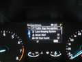 Ford Fiesta 1.0 EcoBoost ST-Line X Clima, Navi, Bose Soud, 17" Noir - thumbnail 24