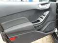 Ford Fiesta 1.0 EcoBoost ST-Line X Clima, Navi, Bose Soud, 17" Noir - thumbnail 16