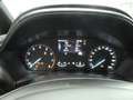 Ford Fiesta 1.0 EcoBoost ST-Line X Clima, Navi, Bose Soud, 17" Noir - thumbnail 23