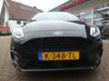 Ford Fiesta 1.0 EcoBoost ST-Line X Clima, Navi, Bose Soud, 17" Noir - thumbnail 44