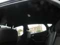 Ford Fiesta 1.0 EcoBoost ST-Line X Clima, Navi, Bose Soud, 17" Noir - thumbnail 15