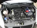 Ford Fiesta 1.0 EcoBoost ST-Line X Clima, Navi, Bose Soud, 17" Noir - thumbnail 40