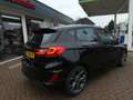 Ford Fiesta 1.0 EcoBoost ST-Line X Clima, Navi, Bose Soud, 17" Noir - thumbnail 3