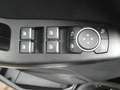 Ford Fiesta 1.0 EcoBoost ST-Line X Clima, Navi, Bose Soud, 17" Noir - thumbnail 17