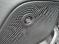 Ford Fiesta 1.0 EcoBoost ST-Line X Clima, Navi, Bose Soud, 17" Noir - thumbnail 18