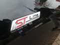 Ford Fiesta 1.0 EcoBoost ST-Line X Clima, Navi, Bose Soud, 17" Noir - thumbnail 47