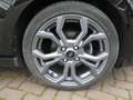 Ford Fiesta 1.0 EcoBoost ST-Line X Clima, Navi, Bose Soud, 17" Noir - thumbnail 48