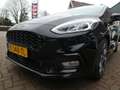 Ford Fiesta 1.0 EcoBoost ST-Line X Clima, Navi, Bose Soud, 17" Noir - thumbnail 43