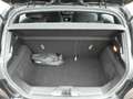 Ford Fiesta 1.0 EcoBoost ST-Line X Clima, Navi, Bose Soud, 17" Noir - thumbnail 5