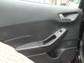 Ford Fiesta 1.0 EcoBoost ST-Line X Clima, Navi, Bose Soud, 17" Noir - thumbnail 11