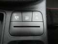 Ford Fiesta 1.0 EcoBoost ST-Line X Clima, Navi, Bose Soud, 17" Noir - thumbnail 33