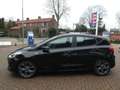 Ford Fiesta 1.0 EcoBoost ST-Line X Clima, Navi, Bose Soud, 17" Noir - thumbnail 41
